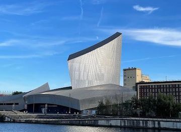 united-kingdom/liverpool/attraction/iwm-north