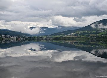 norway/voss/attraction/view-point