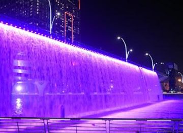 united-arab-emirates/umm-al-quwain/attraction/dubai-water-canal-cruise