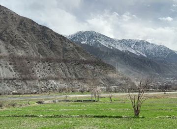 pakistan/chitral/attraction/maaz-mounttain