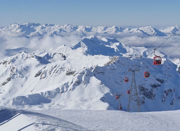 france/la-plagne/attraction/societe-d-amenagement-de-la-plagne