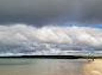 michigan/petoskey/attraction/petoskey-state-park-kayak-rental