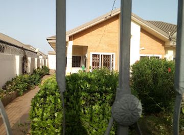 ghana/ho/attraction/anlokordzi-children-s-park