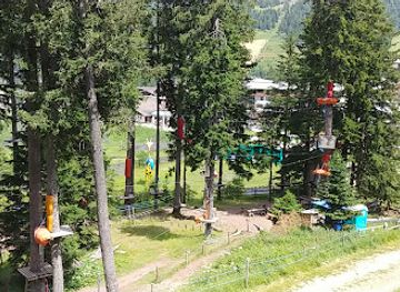austria/katschberg/attraction/adventurepark-katschberg