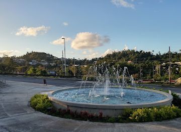 puerto-rico/carolina/attraction/parque-la-cascada
