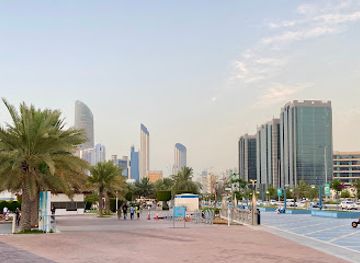 united-arab-emirates/abu-dhabi/corniche/attraction/corniche-public-beach-free