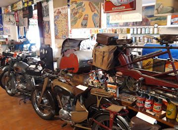 france/languedoc/attraction/musee-chapy