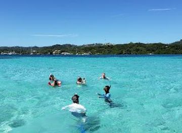 honduras/cayos-cochinos/attraction/roatan-getaway-tours