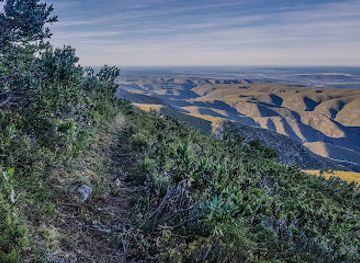 south-africa/eastern-cape/attraction/groendal-nature-reserve