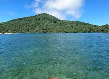 vanuatu/shefa/attraction/emao