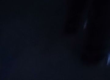 france/amiens/attraction/place-rene-goblet