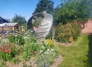 united-kingdom/skegness/attraction/alford-manor-house