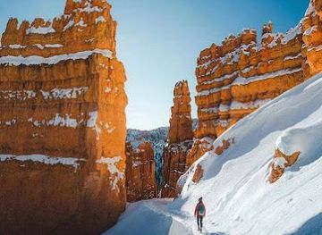 utah/escalante/attraction/ut-63