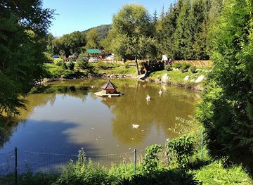 ukraine/vorokhta/attraction/volerne-gospodarstvo-karpatskogo-npp