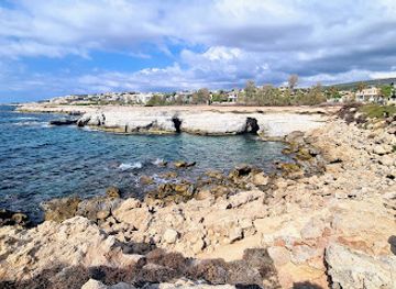 cyprus/coral-bay/attraction/sea-caves