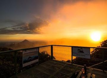 costa-rica/la-fortuna/attraction/la-reserva-bosque-nuboso-santa-elena