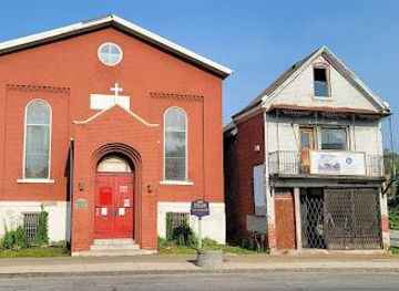 new-york/buffalo/attraction/michigan-street-baptist-church