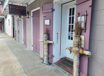 louisiana/new-orleans/attraction/voodoo-authentica-inc