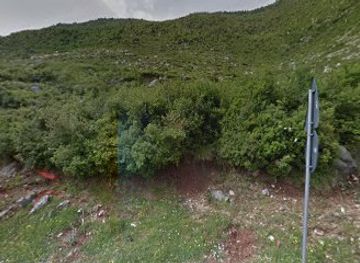 albania/llogara-national-park/attraction/tuneli-i-llogarase