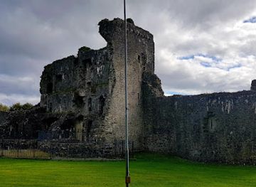 ireland/sligo/attraction/ballymote-castle