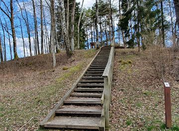 lithuania/zemaitija-national-park/attraction/poeto-v-macernio-kapas