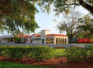 florida/naples-beach/attraction/naples-depot-museum