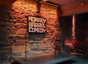 united-kingdom/edinburgh/attraction/monkey-barrel-comedy