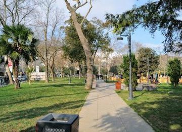 turkiye/istanbul/attraction/bebek-park