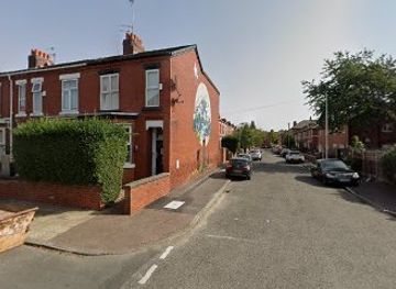 united-kingdom/manchester/attraction/a-better-tomorrow-together-we-stand-mural