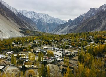 pakistan/northern-areas/attraction/ondra-poygah