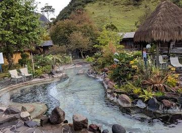 ecuador/quito/attraction/papallacta-hot-springs