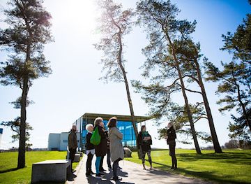 sweden/norrbotten/attraction/world-heritage-grimeton-radio-station