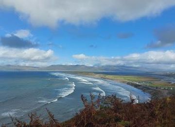 ireland/dingle/attraction/rossbeigh-strand