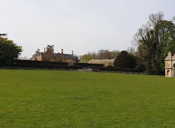 united-kingdom/northamptonshire/attraction/icarus-falconry