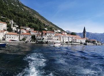 montenegro/niksic/attraction/kotor-private-tours
