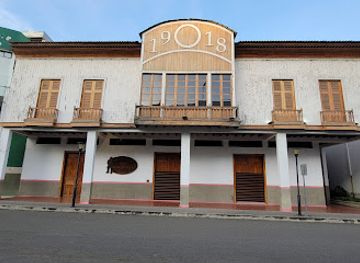 ecuador/manabi-region/attraction/cancebi-museum