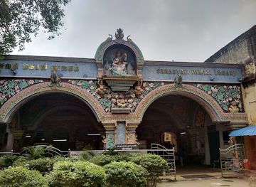 india/tamil-nadu/attraction/royal-palace-museum