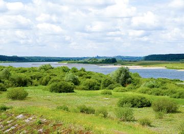 lithuania/suvalkija/attraction/jurbarkas-bridge