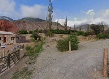 argentina/purmamarca/attraction/qda-de-coquena