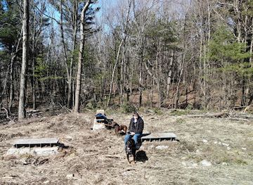 connecticut/mohawk-mountain-ski-area/attraction/above-all-state-park