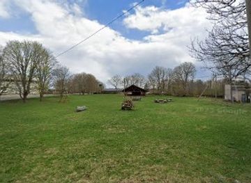 estonia/rapla/attraction/kodila-laululava