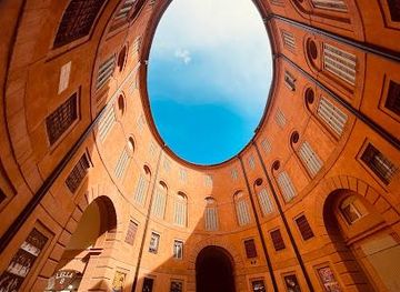 italy/emilia-romagna/attraction/rotonda-foschini