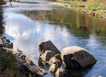 new-hampshire/lakes-region/attraction/granite-state-scenic-railway