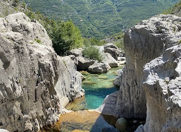 albania/boga-alpine-resort/attraction/tarraca-e-gerces