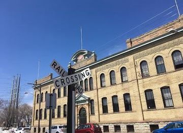 minnesota/minneapolis/attraction/grain-belt-bottling-house