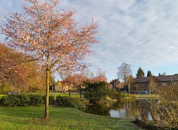 netherlands/west-friesland/attraction/little-switzerland