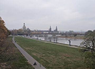 germany/dresden/attraction/rosengarten-dresden
