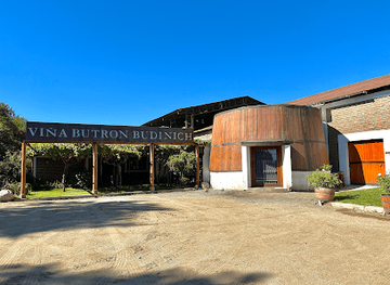 chile/o-higgins-region/attraction/vina-butron-budinich