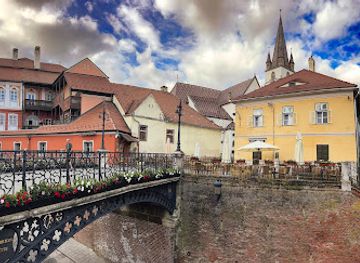 romania/sibiu/attraction/the-bridge-of-lies