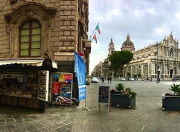 italy/taormina/attraction/punto-informazioni-turistiche-pit-gs-guiding-sicily